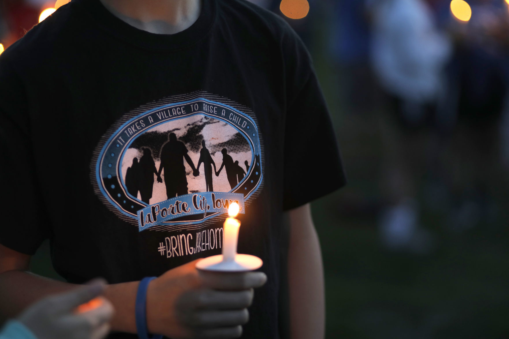 050718mp-Jake-Wilson-vigil-6